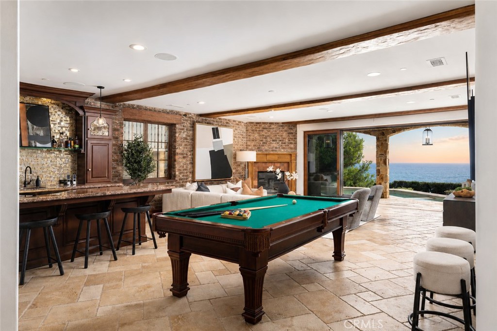 177 Shorecliff Road