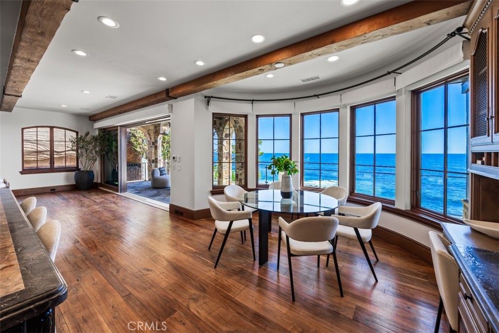 177 Shorecliff Road