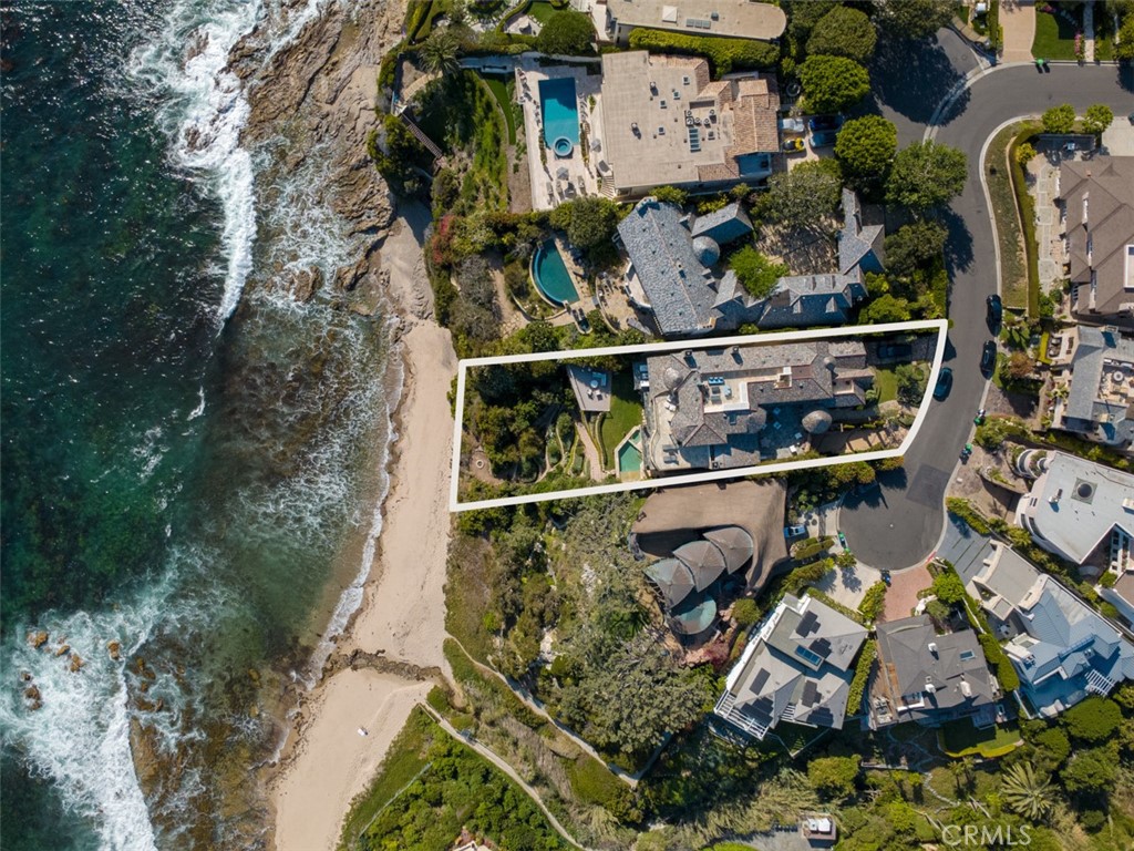 177 Shorecliff Road