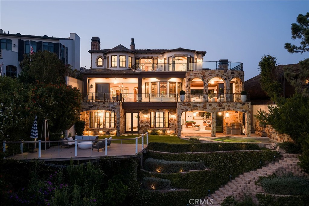 177 Shorecliff Road