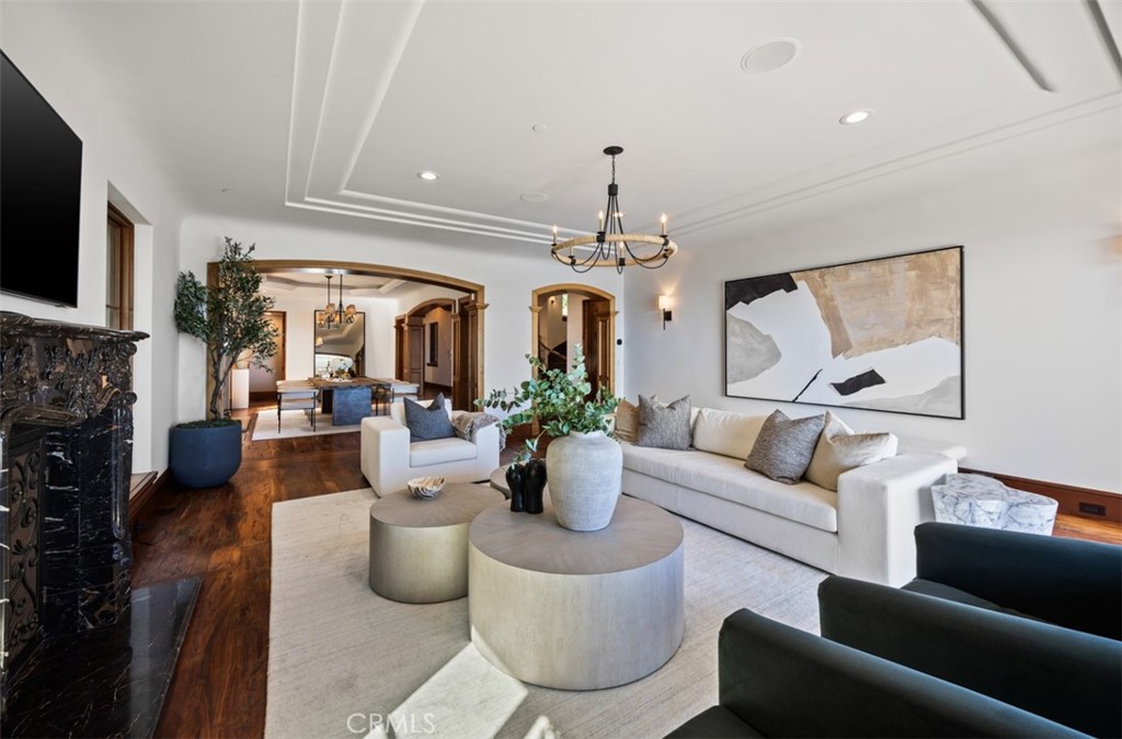 177 Shorecliff Road