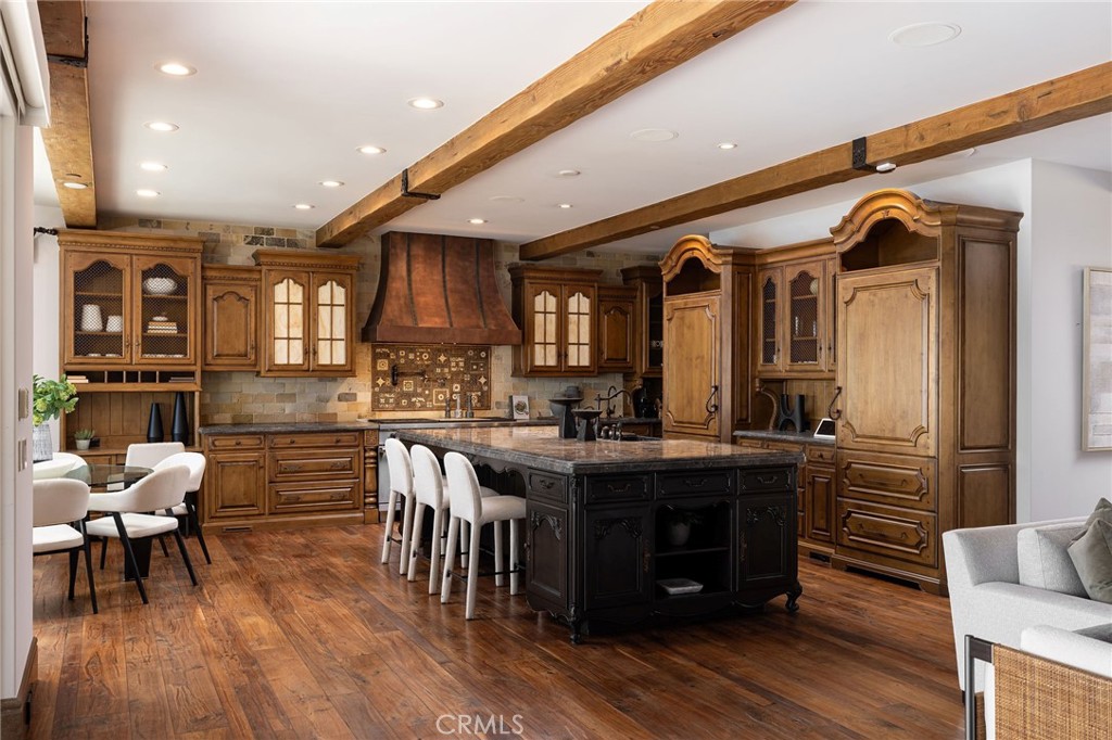 177 Shorecliff Road