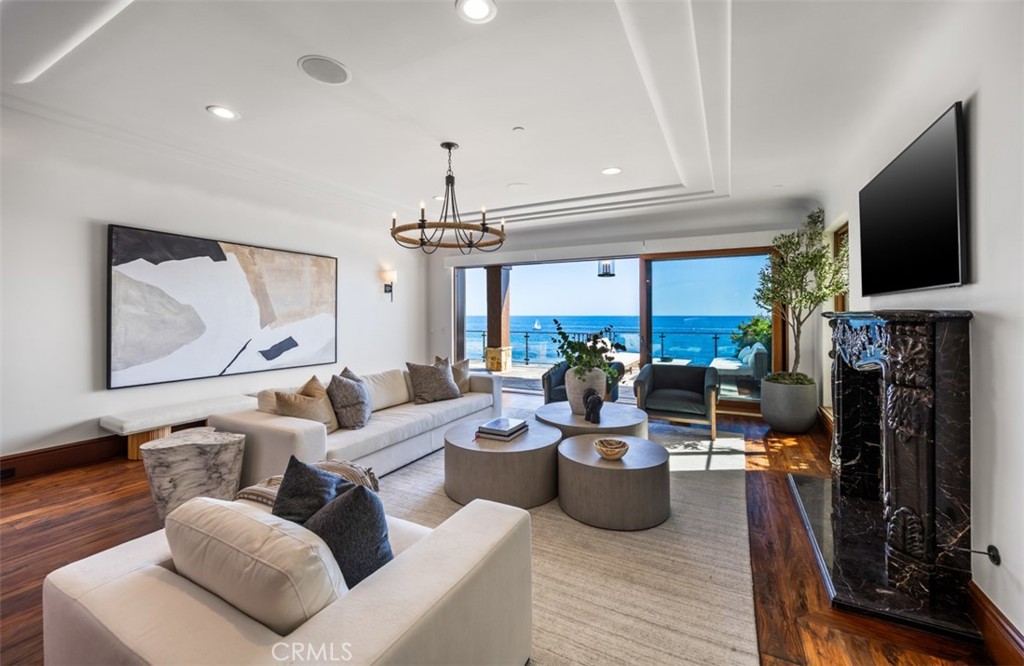 177 Shorecliff Road
