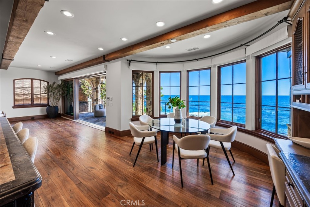 177 Shorecliff Road