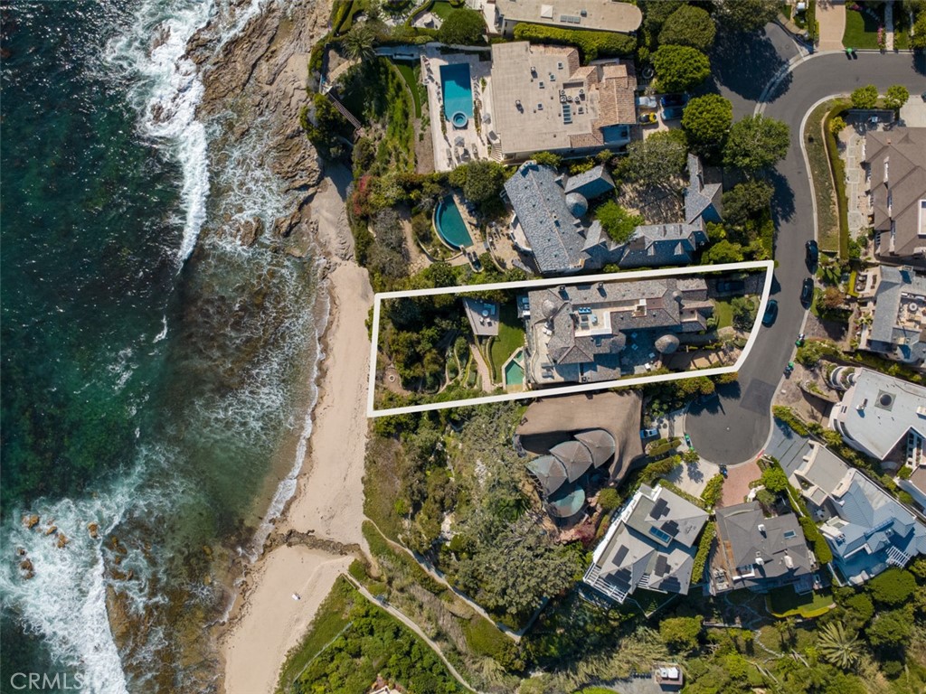 177 Shorecliff Road