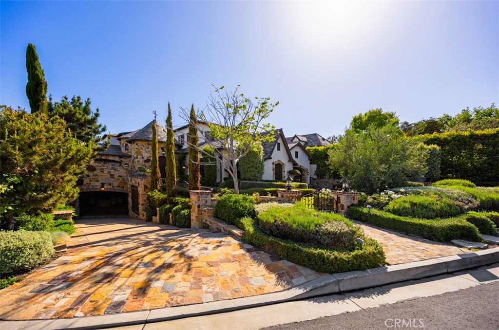 177 Shorecliff Road