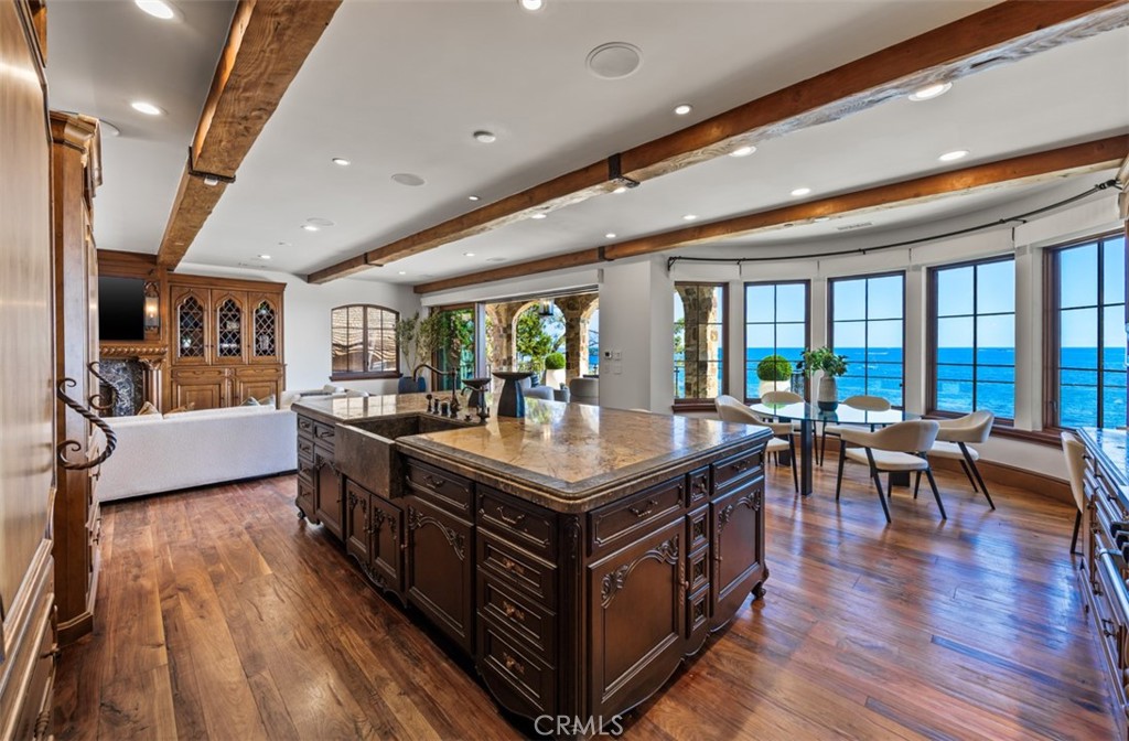 177 Shorecliff Road
