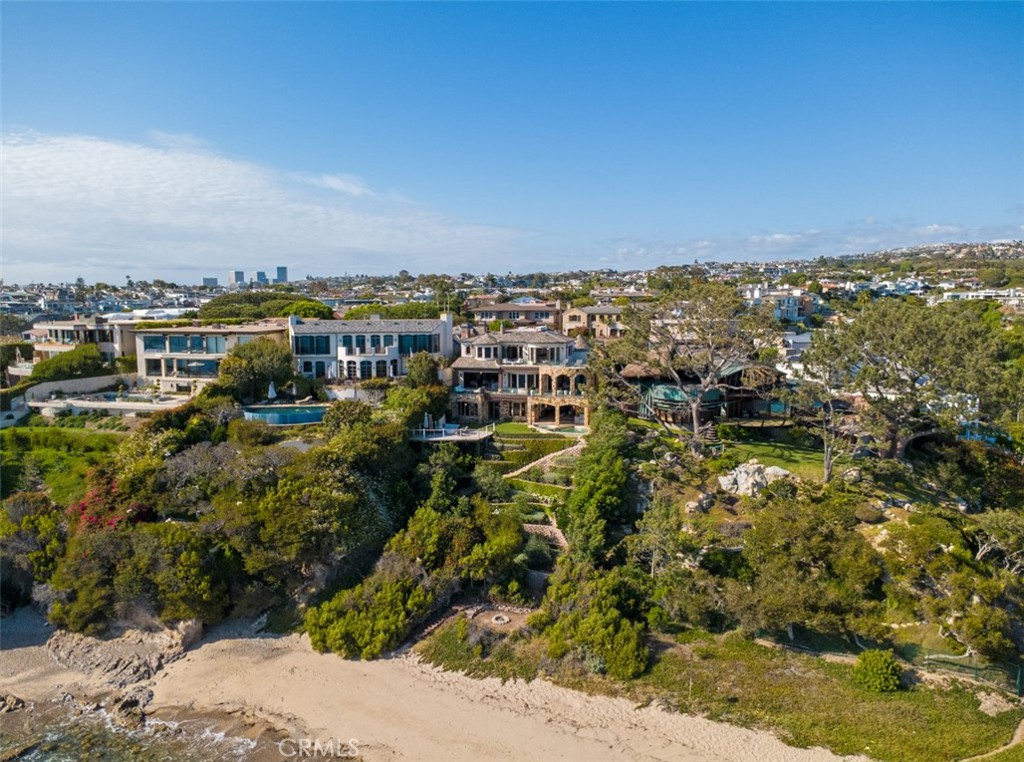 177 Shorecliff Road