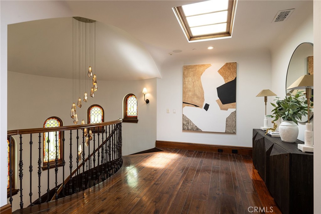 177 Shorecliff Road