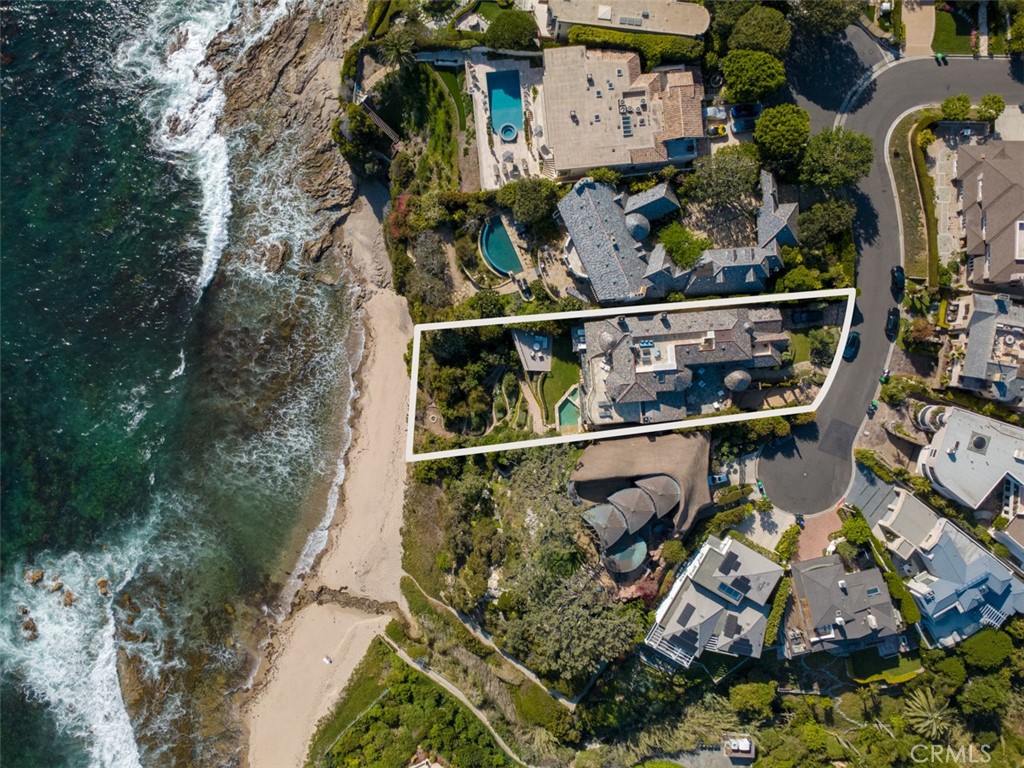 177 Shorecliff Road