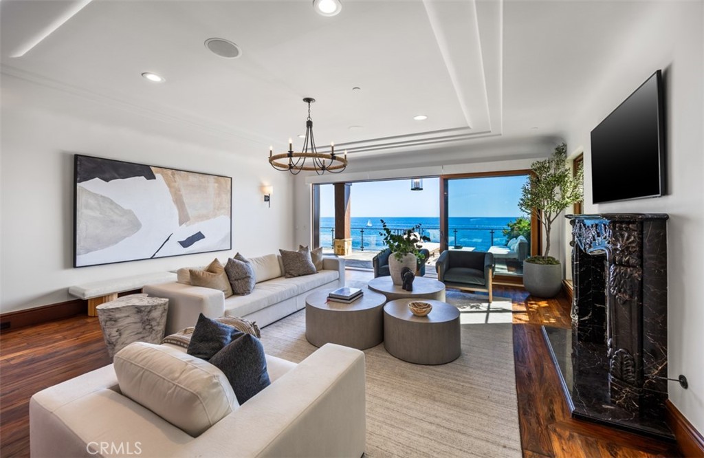 177 Shorecliff Road
