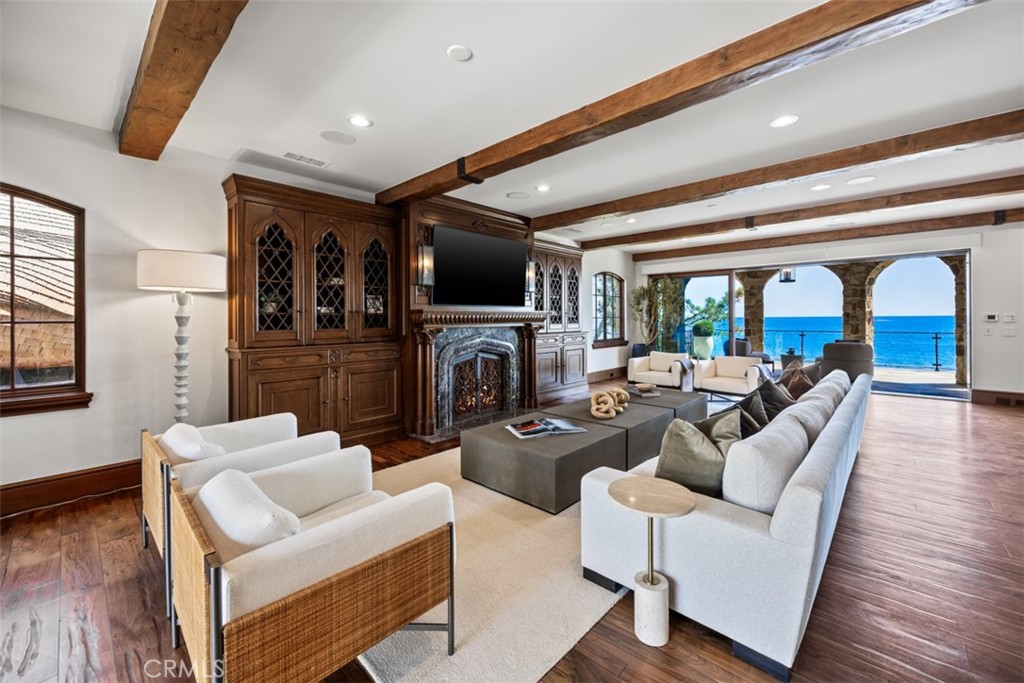 177 Shorecliff Road