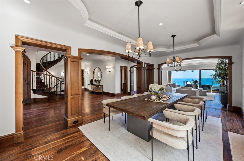 177 Shorecliff Road