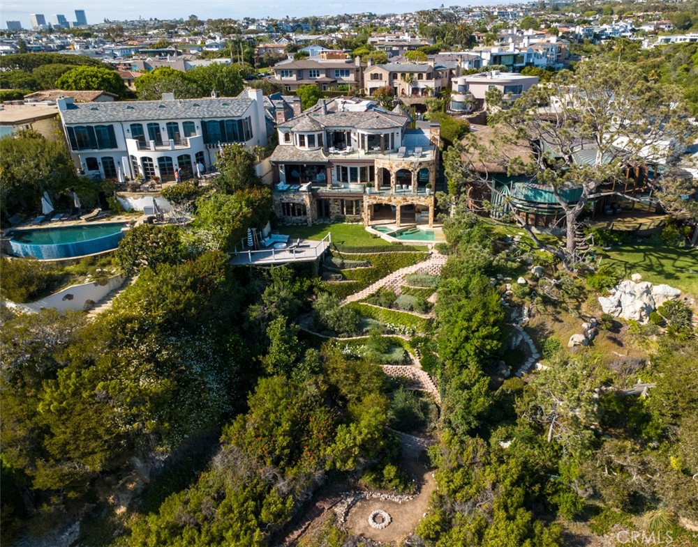 177 Shorecliff Road