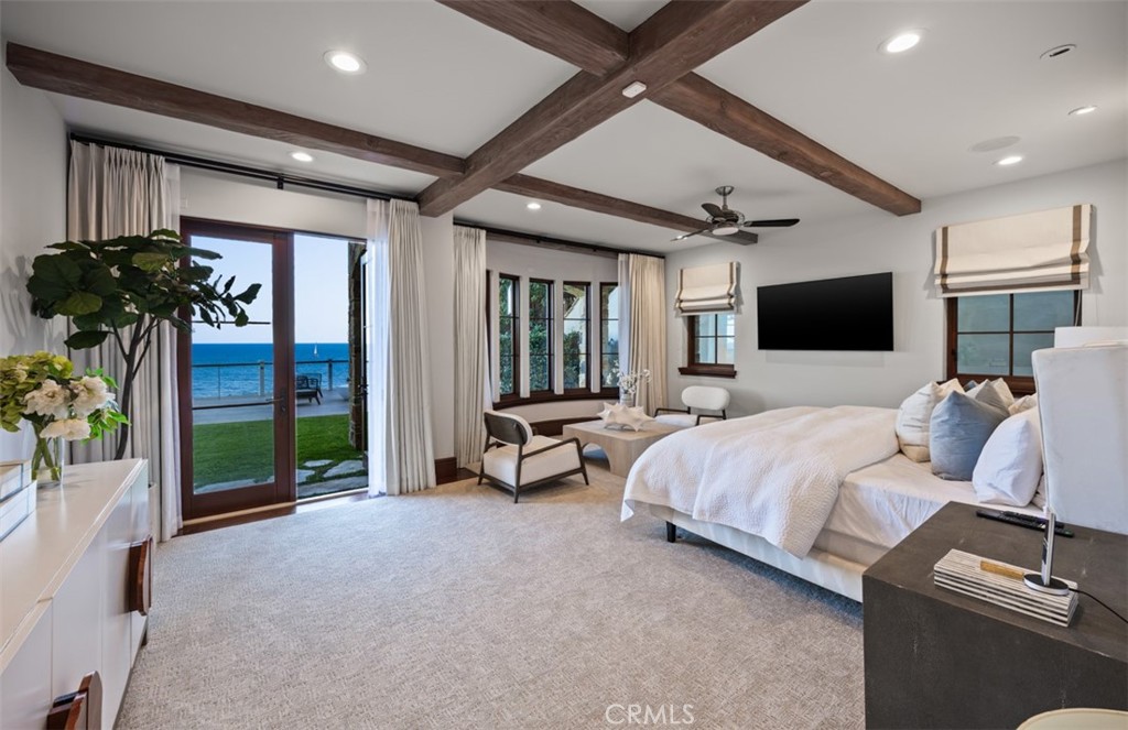 177 Shorecliff Road