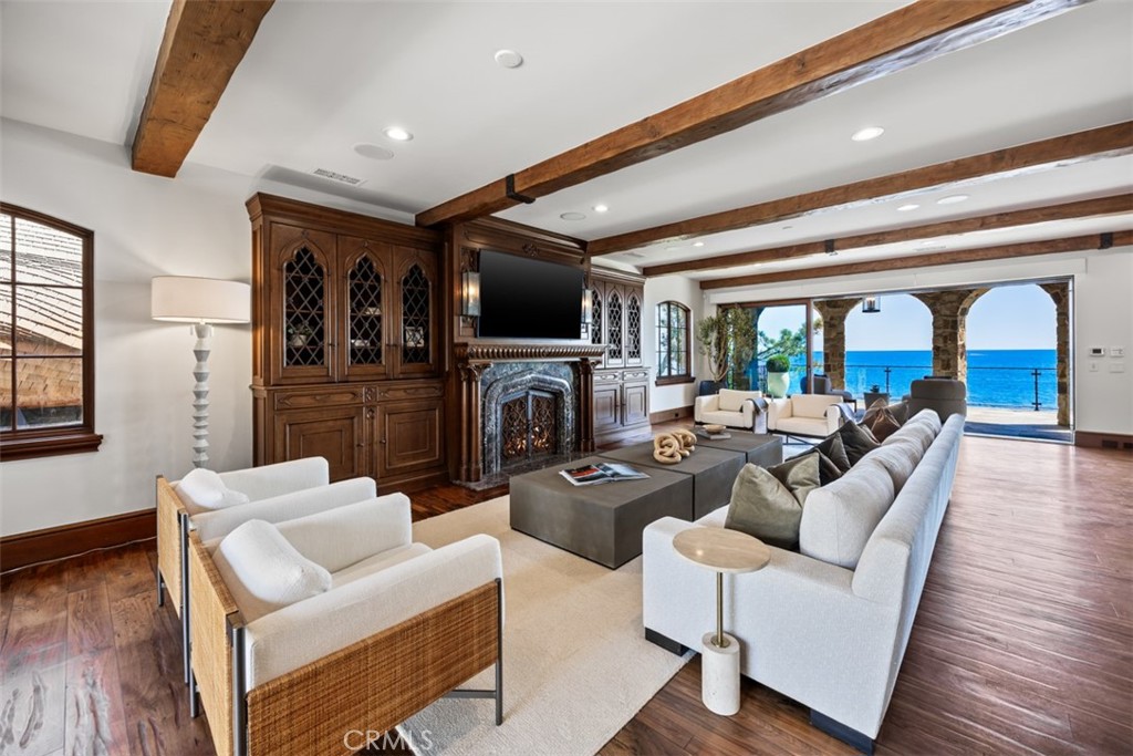 177 Shorecliff Road