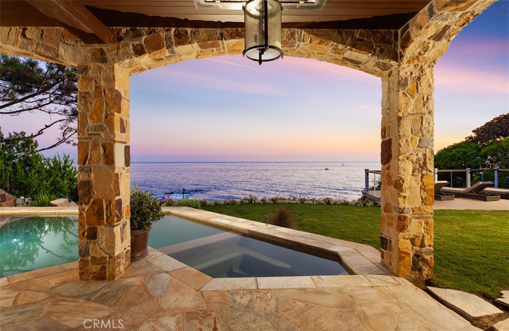 177 Shorecliff Road