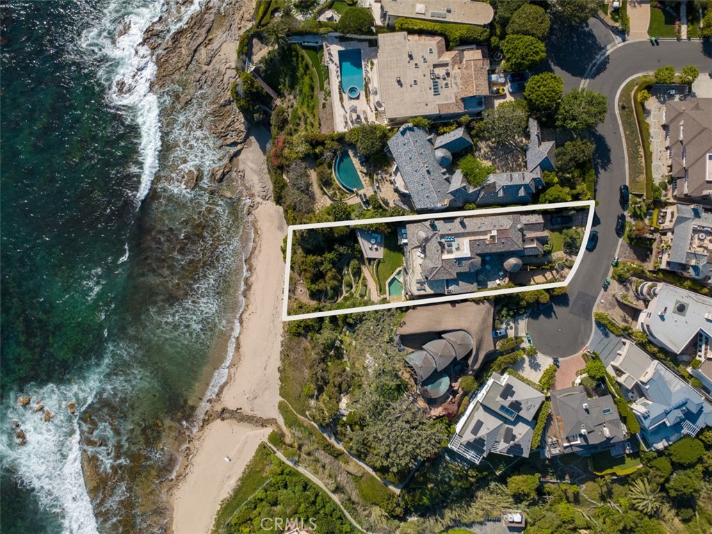 177 Shorecliff Road