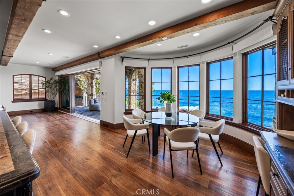 177 Shorecliff Road