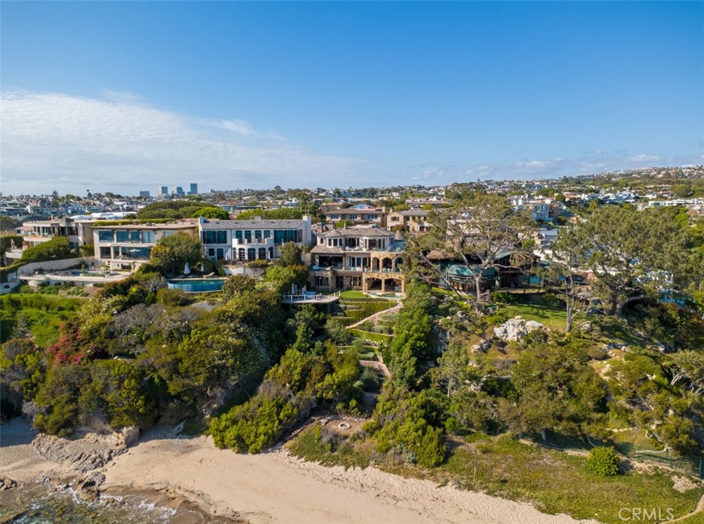 177 Shorecliff Road