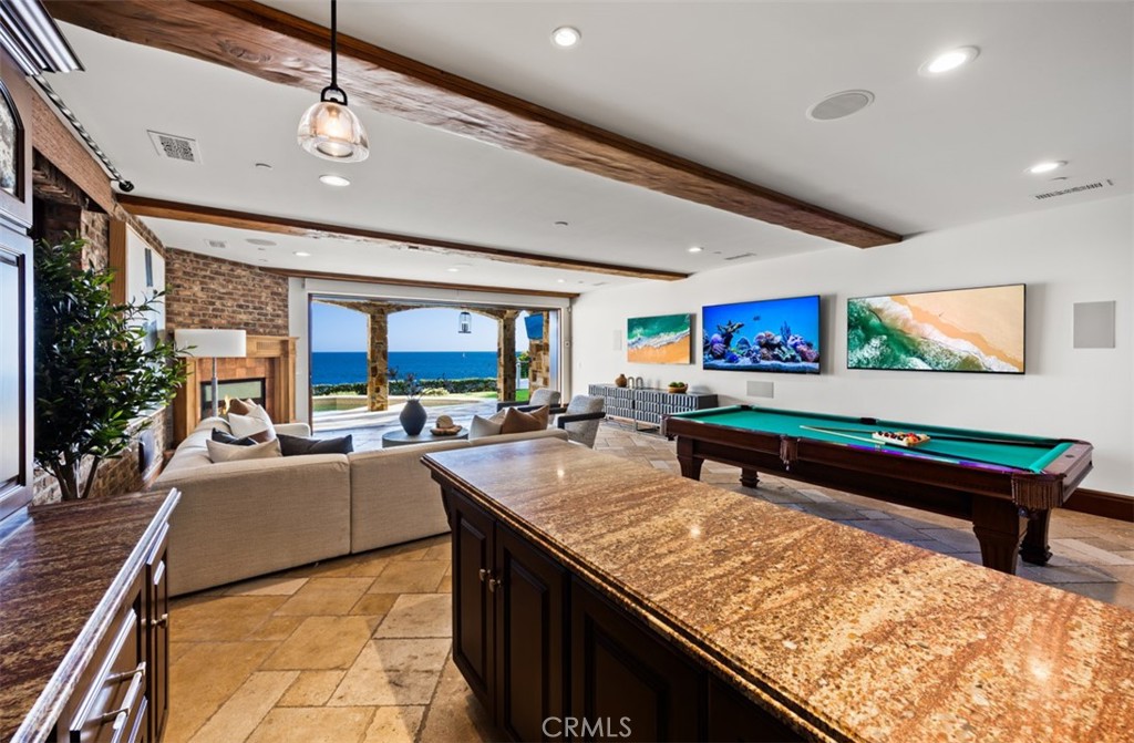 177 Shorecliff Road