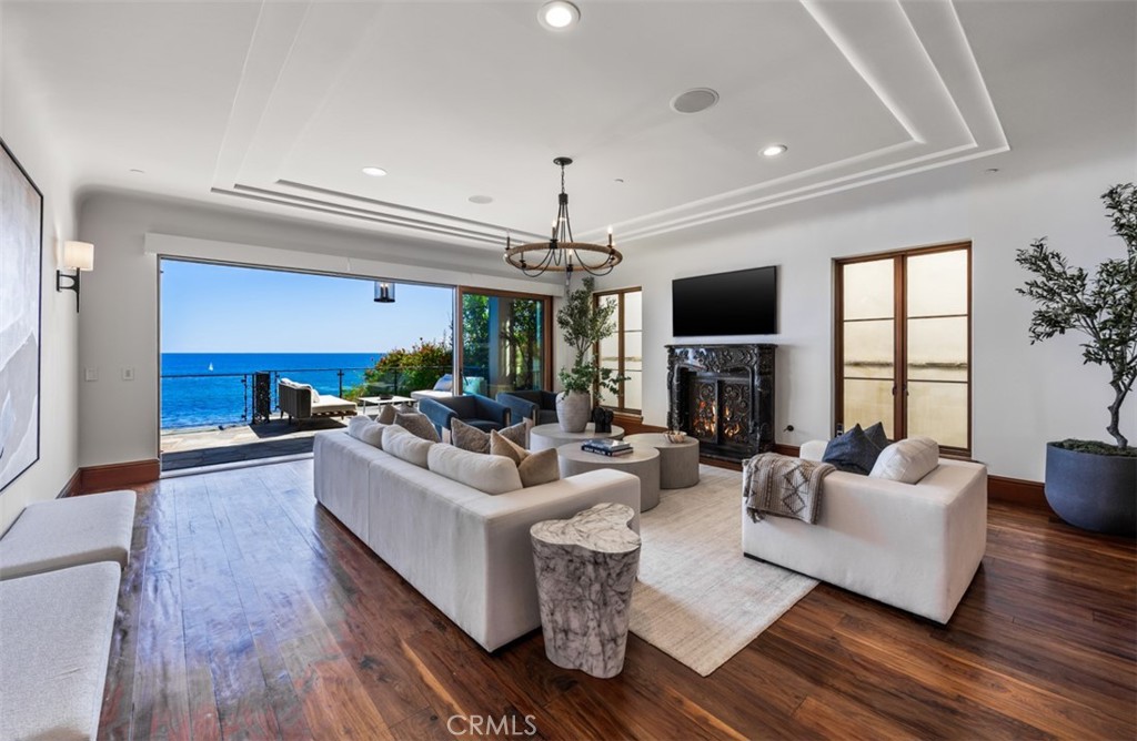 177 Shorecliff Road