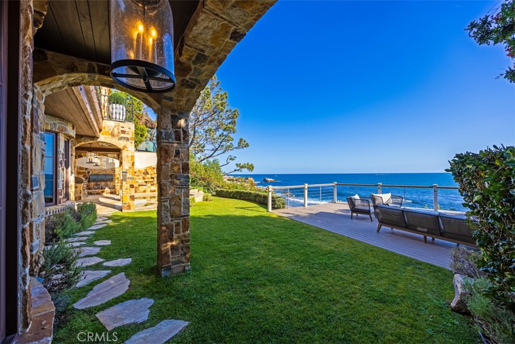 177 Shorecliff Road