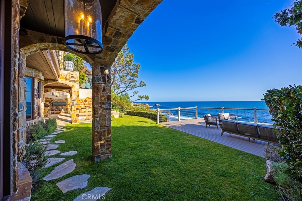 177 Shorecliff Road