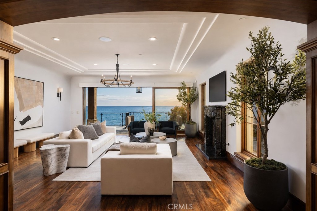 177 Shorecliff Road