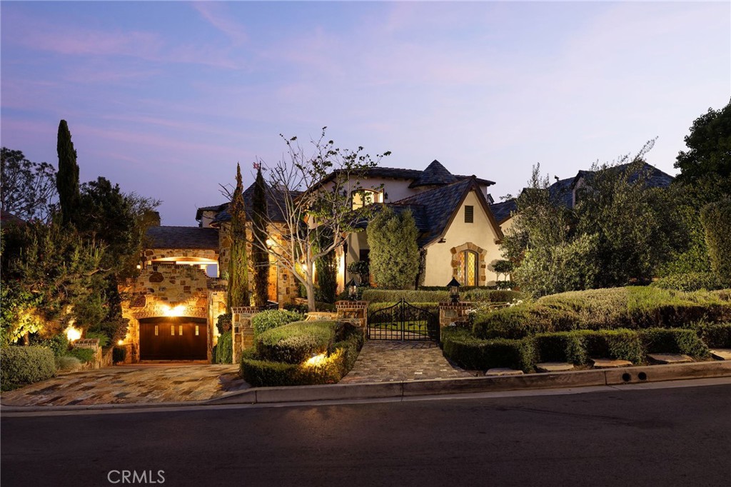 177 Shorecliff Road