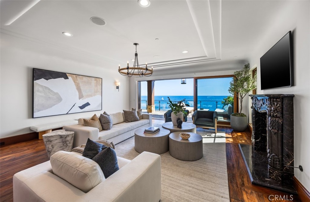 177 Shorecliff Road