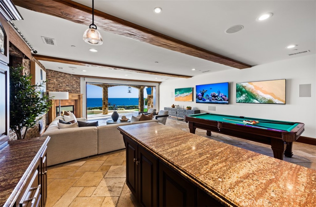 177 Shorecliff Road