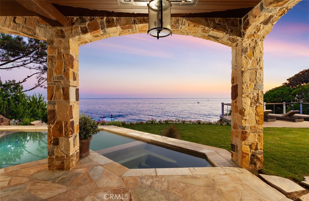 177 Shorecliff Road