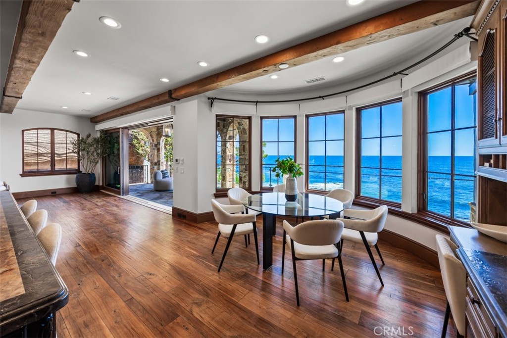 177 Shorecliff Road
