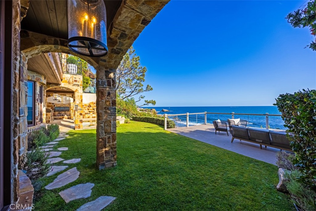 177 Shorecliff Road