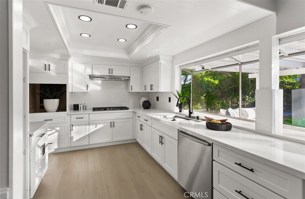 9882 Kings Canyon