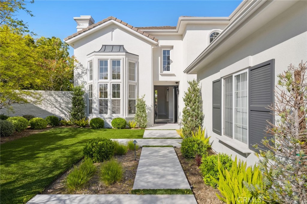 3 Bridgeport Road