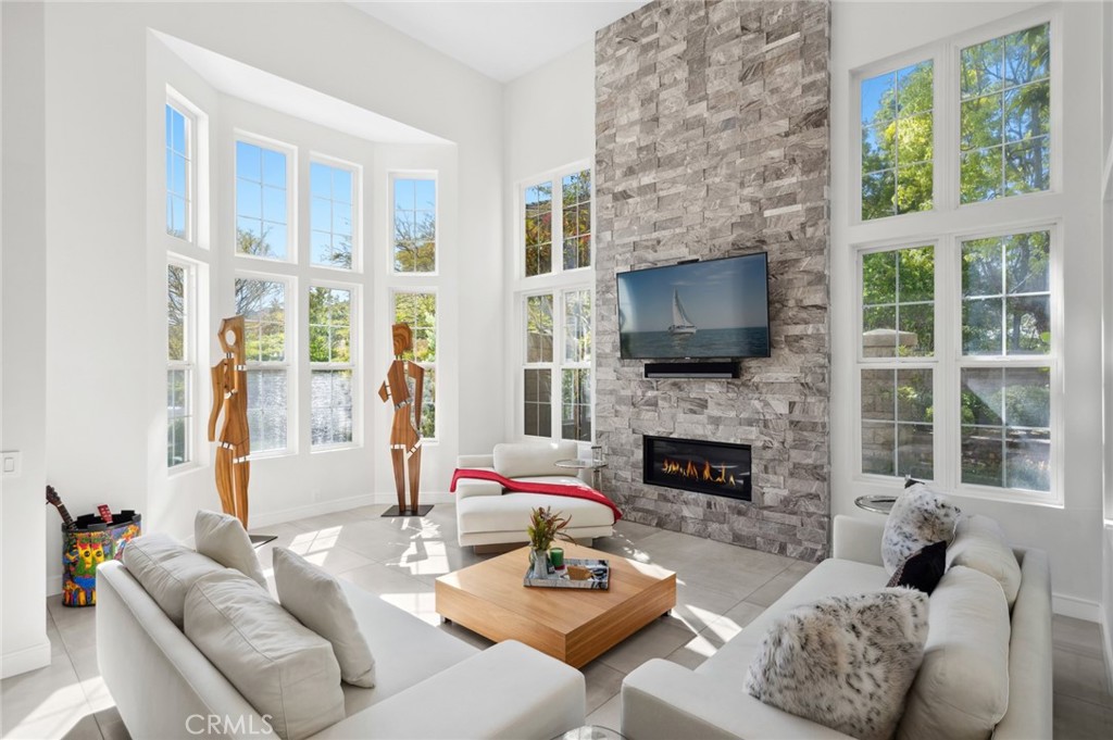 3 Bridgeport Road