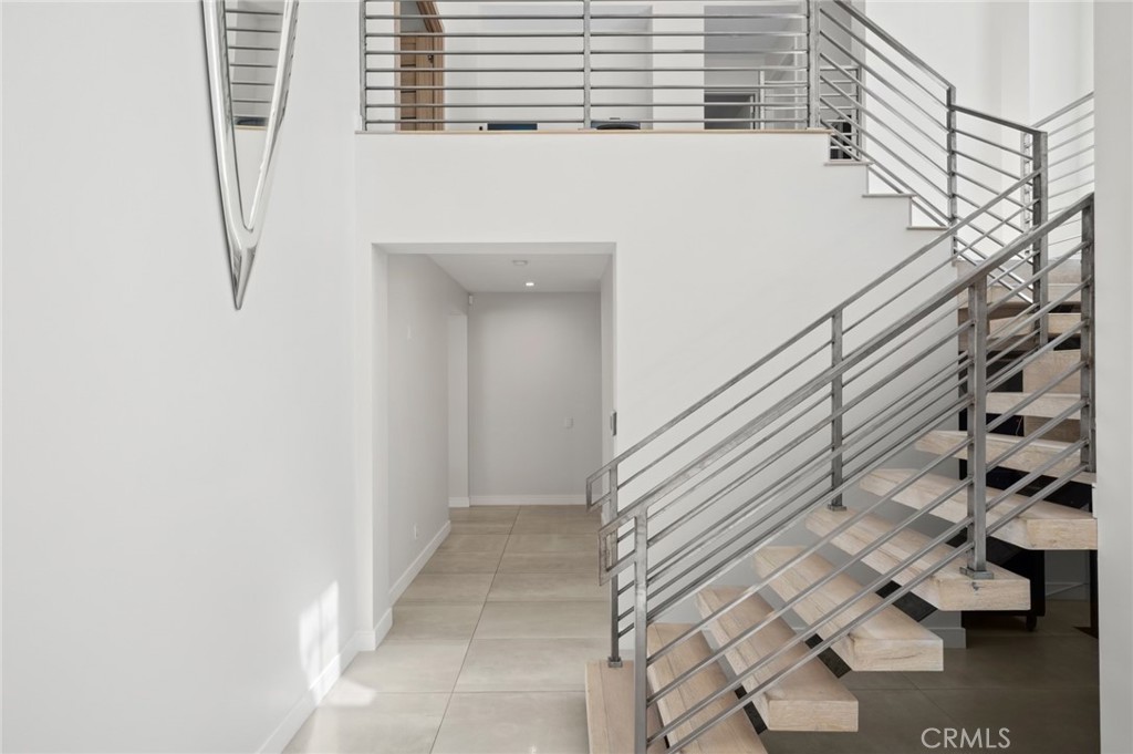 3 Bridgeport Road