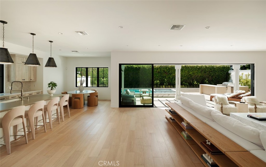 1423 Mariners