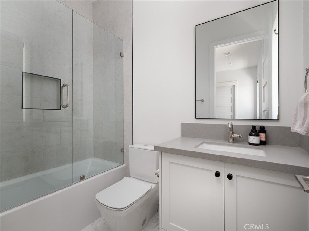 1423 Mariners