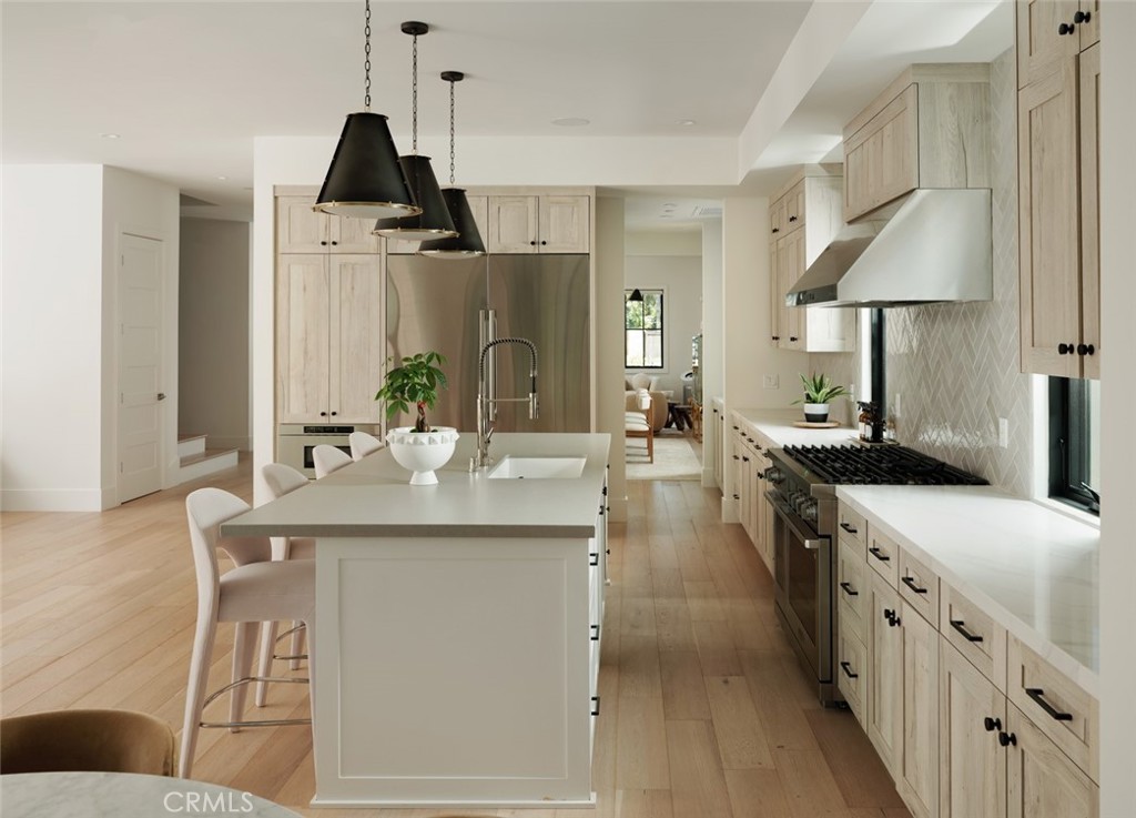 1423 Mariners