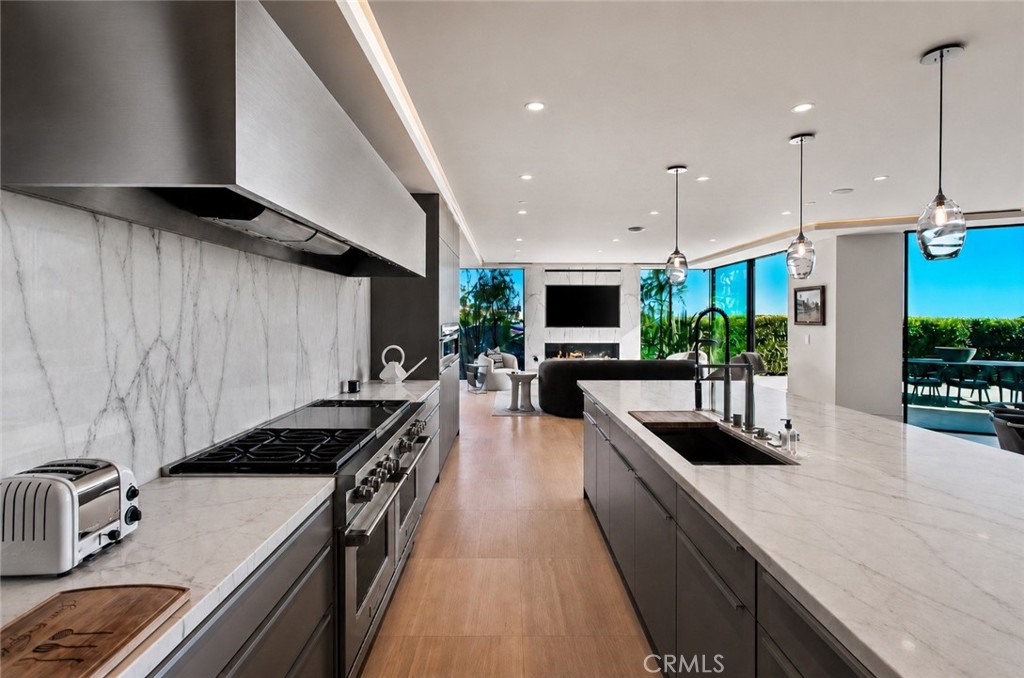2928 Ocean