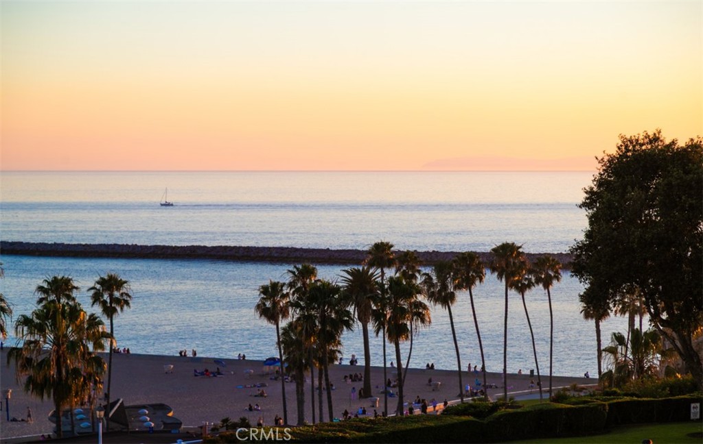 2928 Ocean