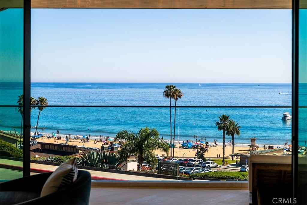2928 Ocean