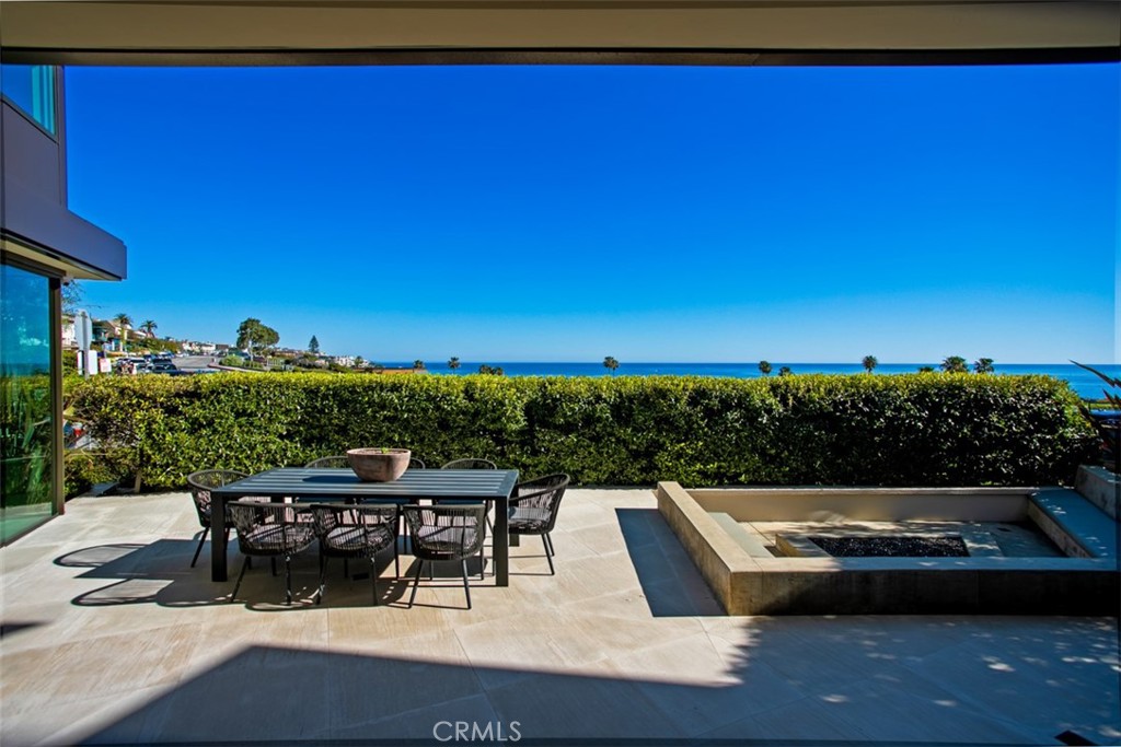 2928 Ocean