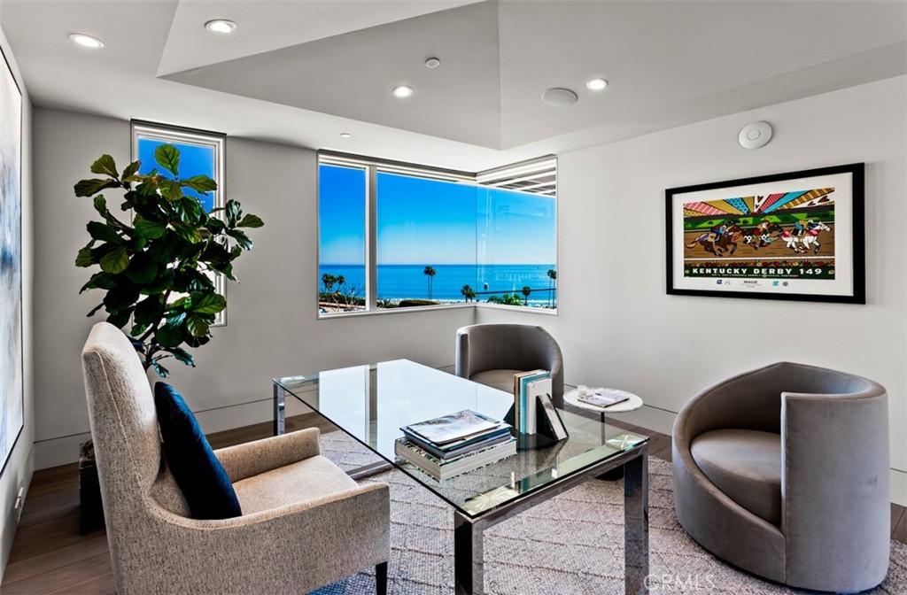 2928 Ocean