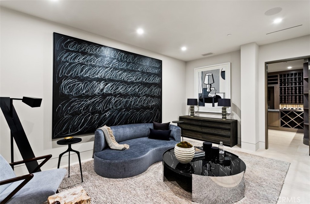 2928 Ocean