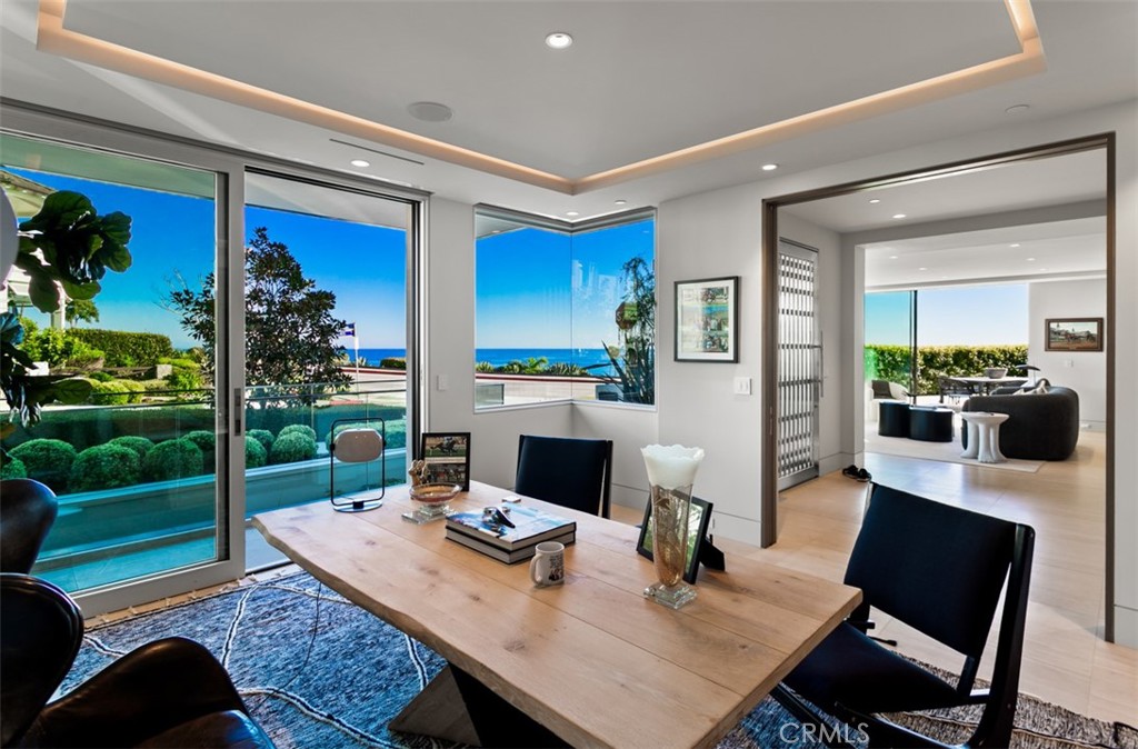 2928 Ocean