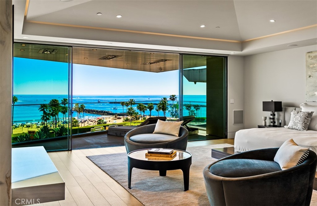 2928 Ocean